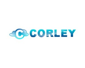 Corley entry by Sarcastiec