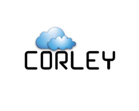 Corley entry by kbcorbin