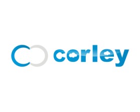 Corley entry by imron juliantoro