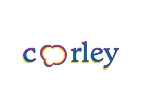 Corley entry by r0bb1e-design