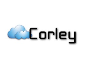 Corley entry by kbcorbin