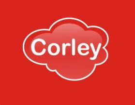 Corley entry by edoe cukry