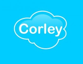 Corley entry by edoe cukry