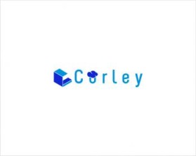 Corley entry by FITRAH 