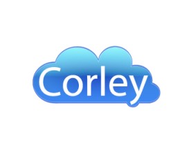Corley entry by creative-z