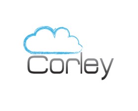 Corley entry by creative-z