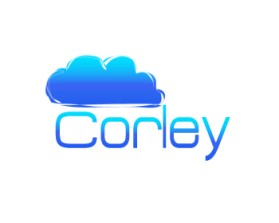 Corley entry by creative-z