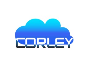 Corley entry by creative-z