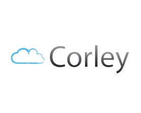 Corley entry by creative-z