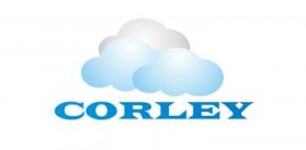 Corley entry by croos