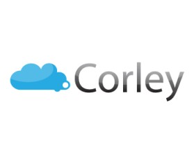 Corley entry by creative-z