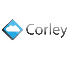 Corley entry by creative-z