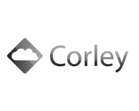 Corley entry by creative-z