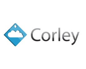 Corley entry by creative-z