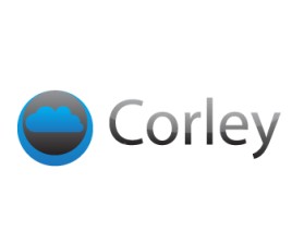 Corley entry by creative-z