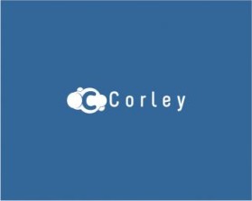 Corley entry by FITRAH 