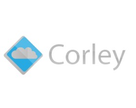 Corley entry by creative-z