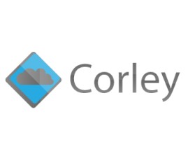 Corley entry by creative-z