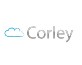 Corley entry by creative-z