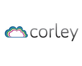 Corley entry by creative-z