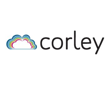 Logo Design entry 388341 submitted by creative-z
