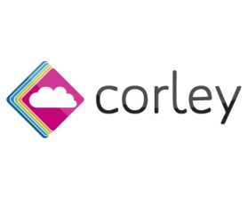 Corley entry by creative-z