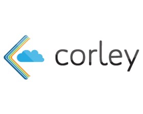 Corley entry by creative-z