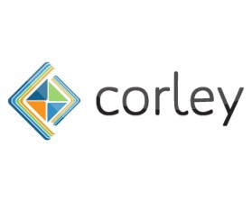 Corley entry by creative-z