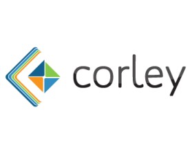 Corley entry by creative-z