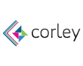 Corley entry by creative-z