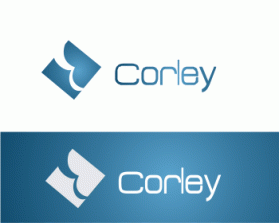 Corley entry by creativfusion
