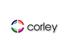 Corley entry by greycrow