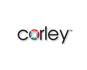 Corley entry by greycrow