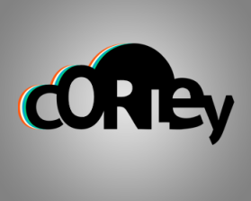Corley entry by johnpeterman