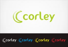 Corley entry by OzoneAdv