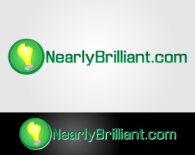 NearlyBrilliant.com entry by sam_inc