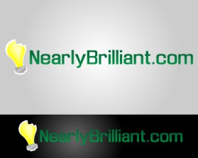 NearlyBrilliant.com entry by sam_inc