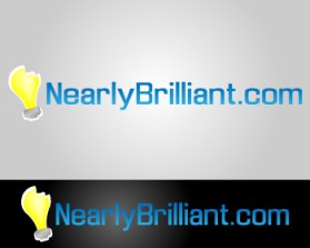 NearlyBrilliant.com entry by sam_inc