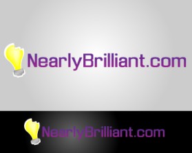 NearlyBrilliant.com entry by sam_inc