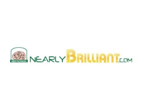 NearlyBrilliant.com entry by kbcorbin