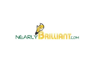 NearlyBrilliant.com entry by kbcorbin