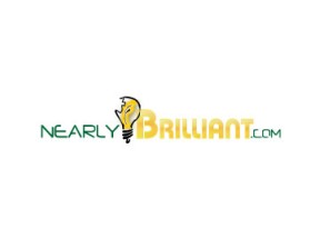 NearlyBrilliant.com entry by kbcorbin