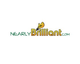 NearlyBrilliant.com entry by kbcorbin