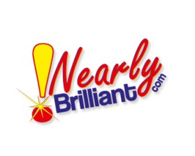 NearlyBrilliant.com entry by Ruta
