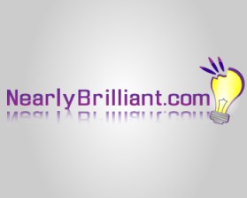 NearlyBrilliant.com entry by sam_inc
