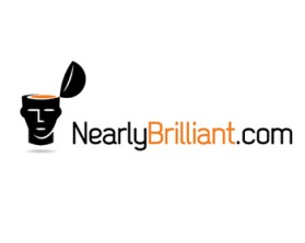 NearlyBrilliant.com entry by mor1