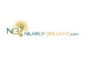 NearlyBrilliant.com entry by kbcorbin