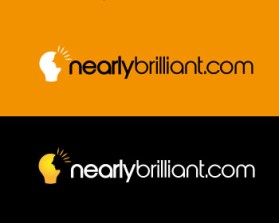 NearlyBrilliant.com entry by room168