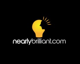 NearlyBrilliant.com entry by room168