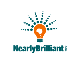 NearlyBrilliant.com entry by Omee